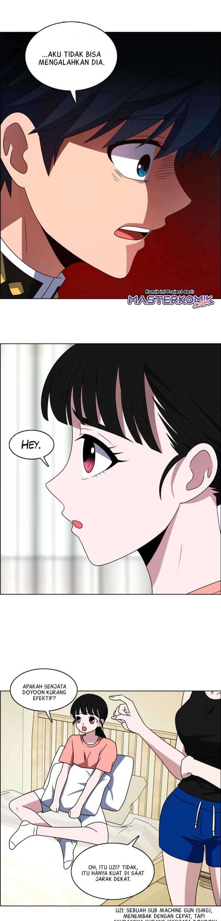 image-komik-no-scope-chapter-17-27/34