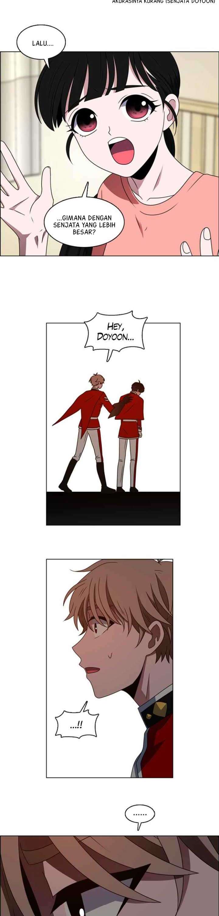 image-komik-no-scope-chapter-17-28/34