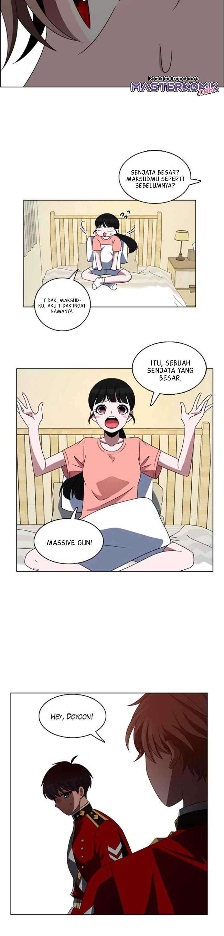 image-komik-no-scope-chapter-17-29/34