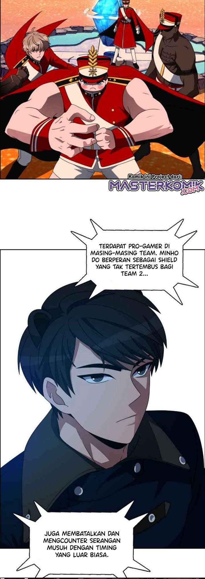 image-komik-no-scope-chapter-18-3/37