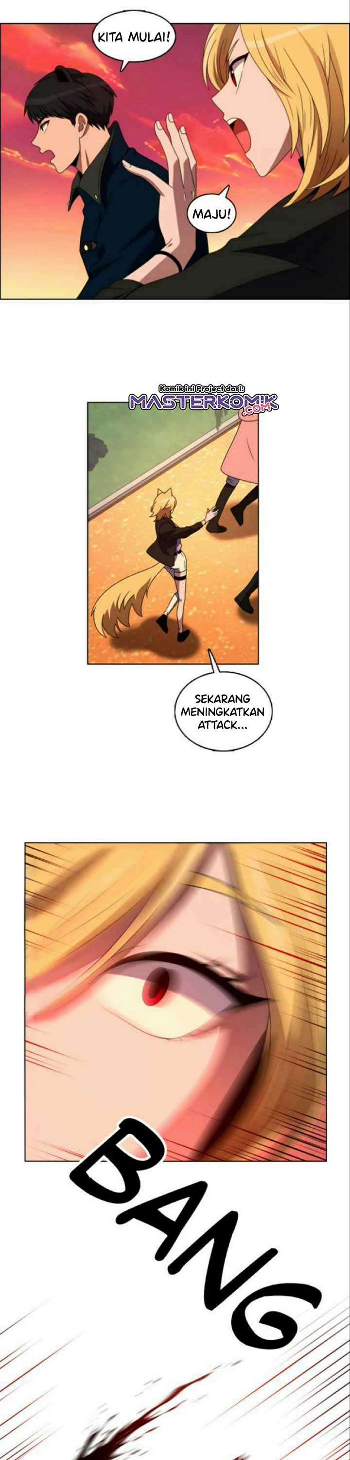 image-komik-no-scope-chapter-18-8/37