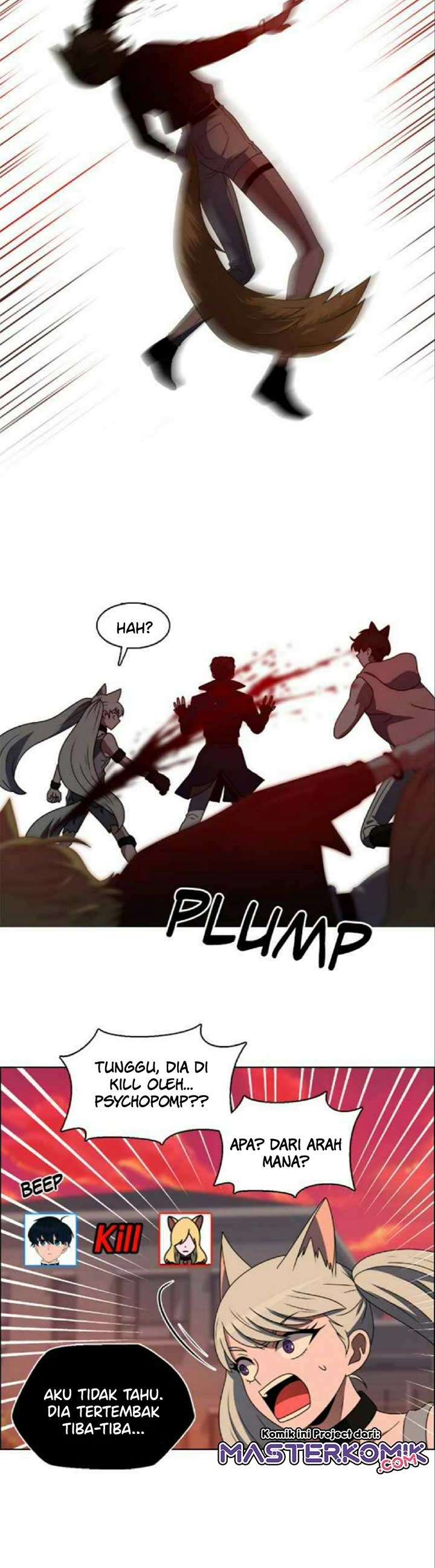 image-komik-no-scope-chapter-18-9/37