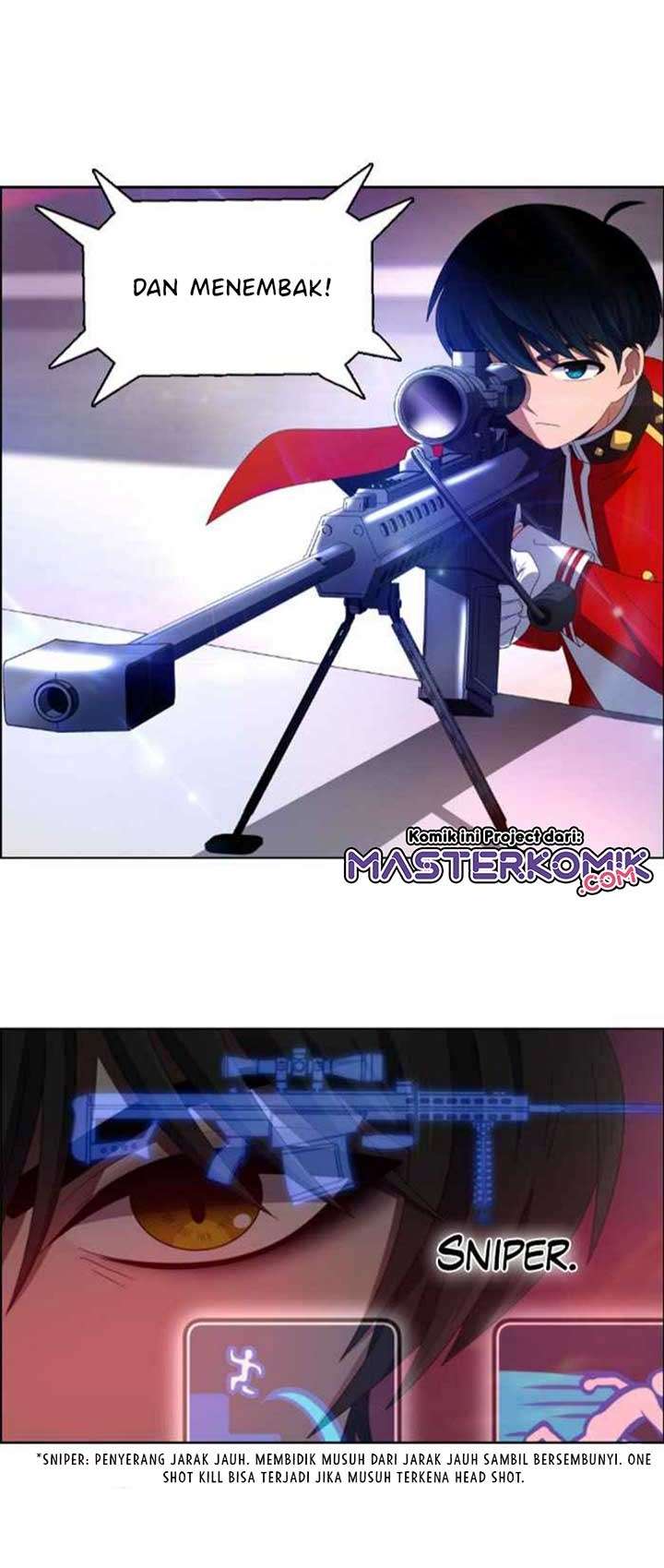 image-komik-no-scope-chapter-18-11/37