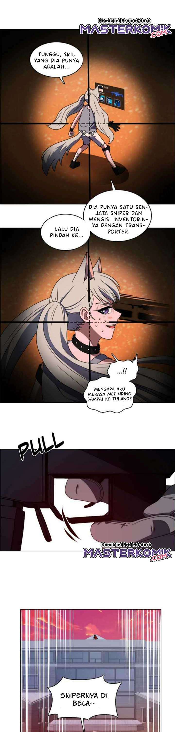 image-komik-no-scope-chapter-18-14/37