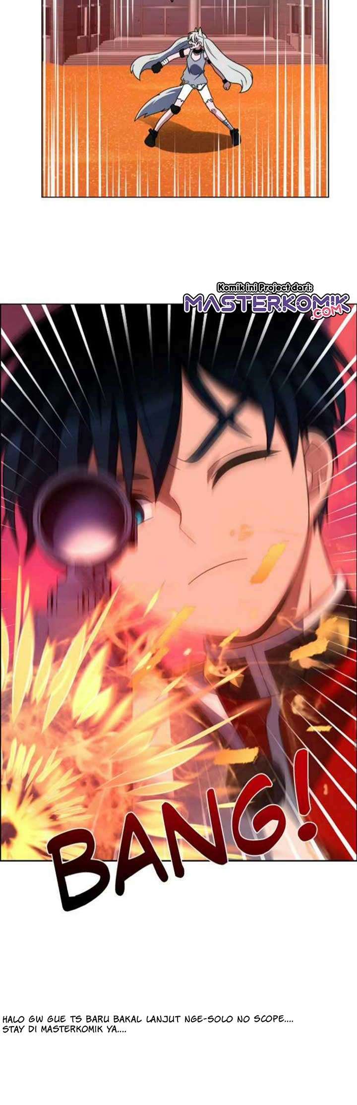 image-komik-no-scope-chapter-18-15/37