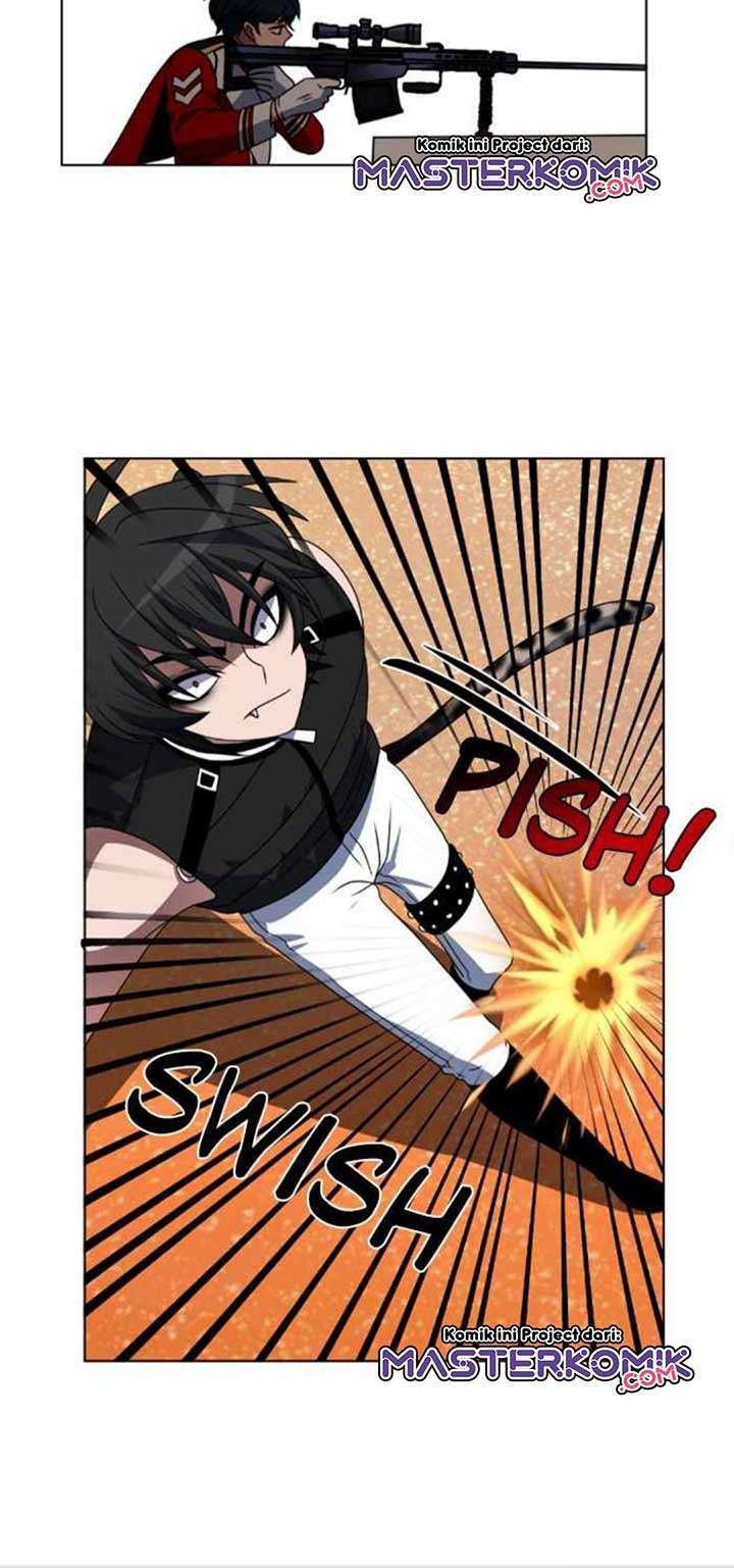image-komik-no-scope-chapter-18-17/37