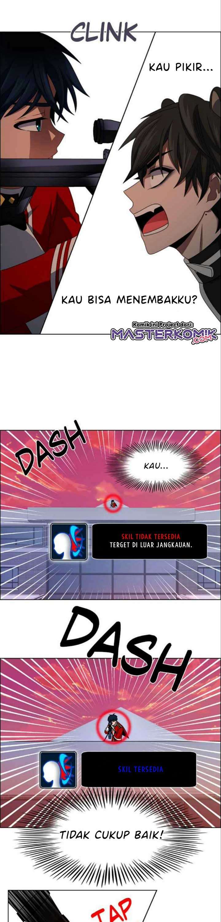 image-komik-no-scope-chapter-18-18/37