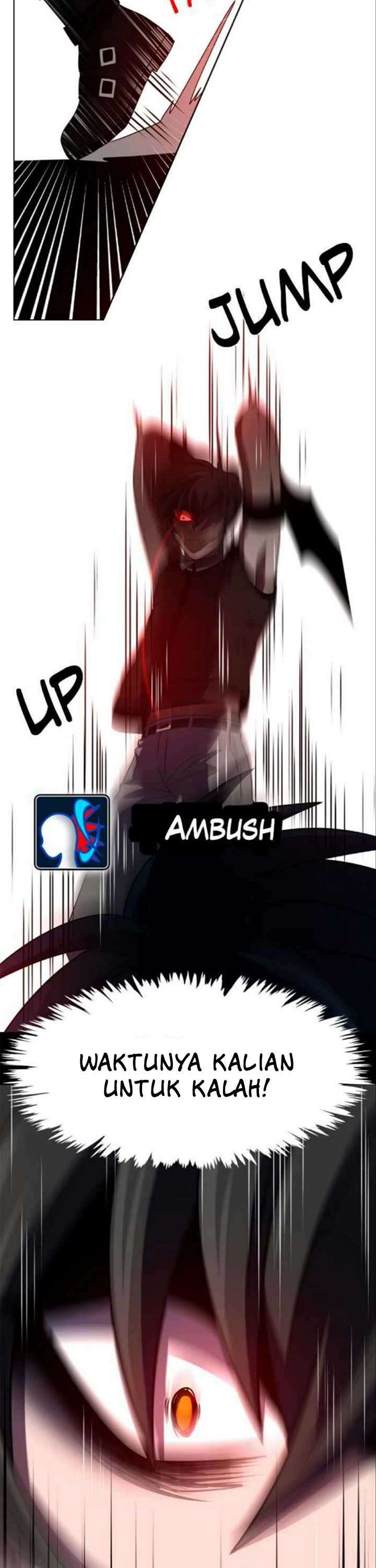 image-komik-no-scope-chapter-18-19/37