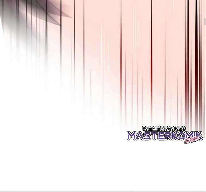image-komik-no-scope-chapter-18-20/37