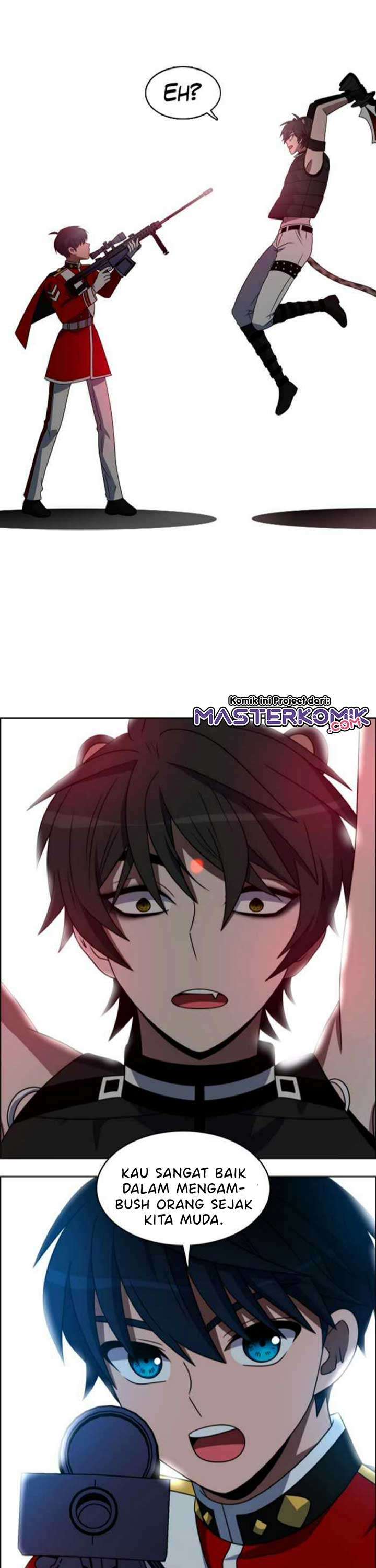 image-komik-no-scope-chapter-18-21/37