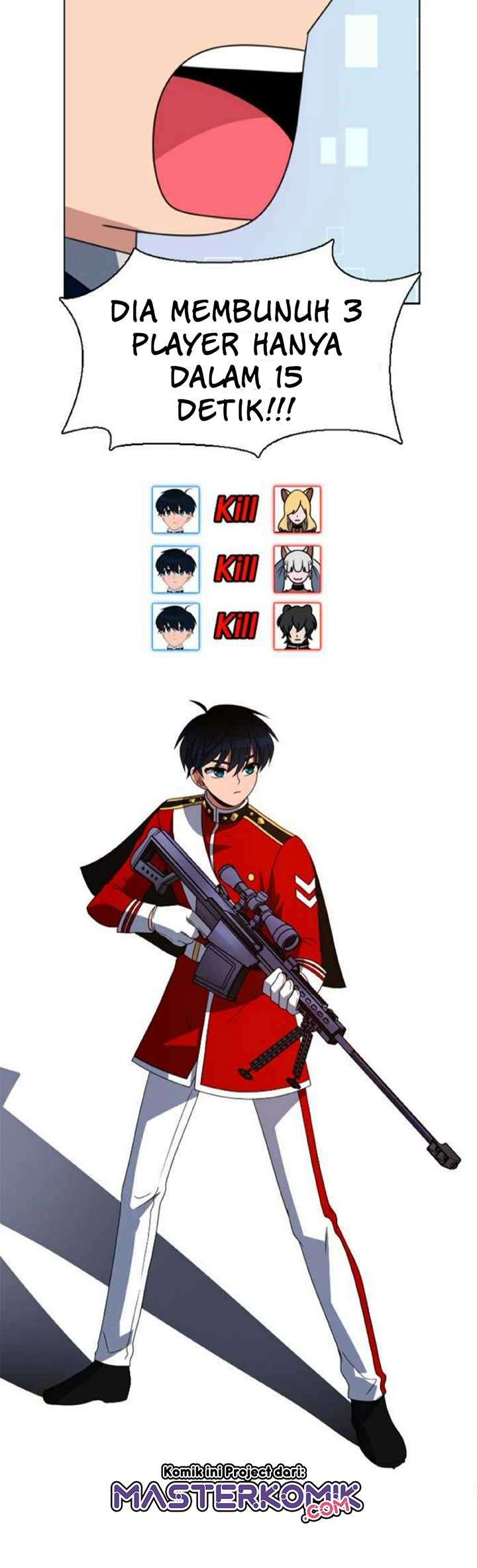 image-komik-no-scope-chapter-18-25/37