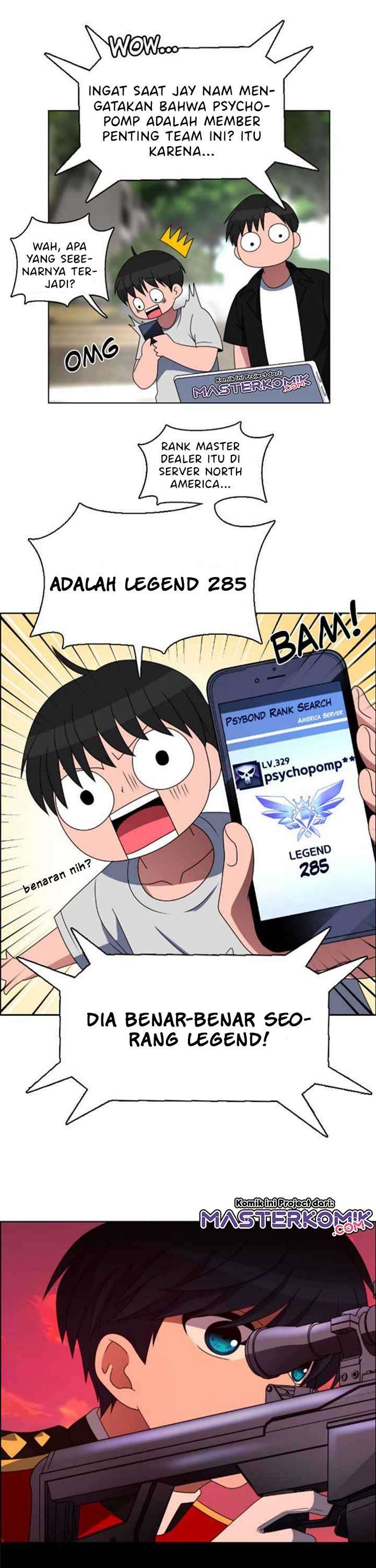 image-komik-no-scope-chapter-18-26/37