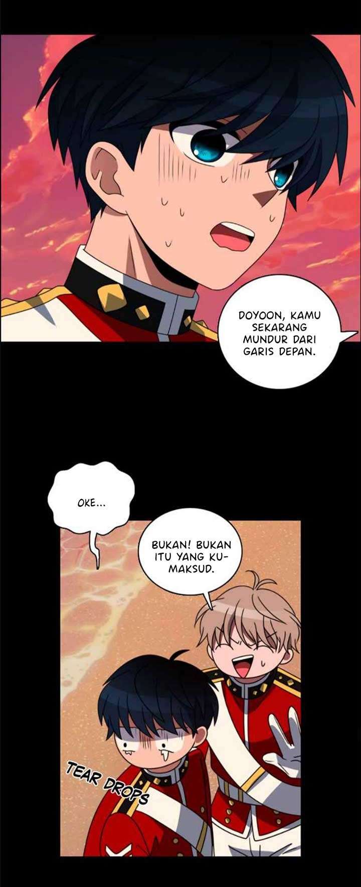 image-komik-no-scope-chapter-18-27/37