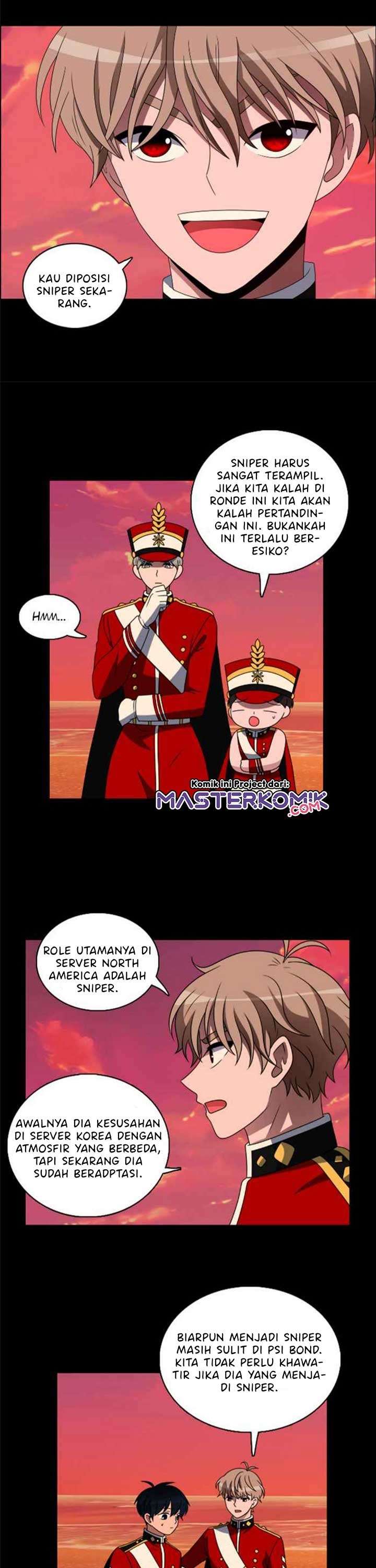 image-komik-no-scope-chapter-18-28/37