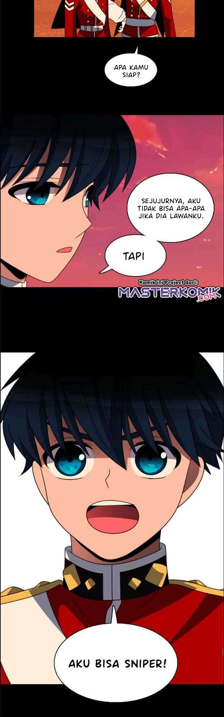 image-komik-no-scope-chapter-18-29/37