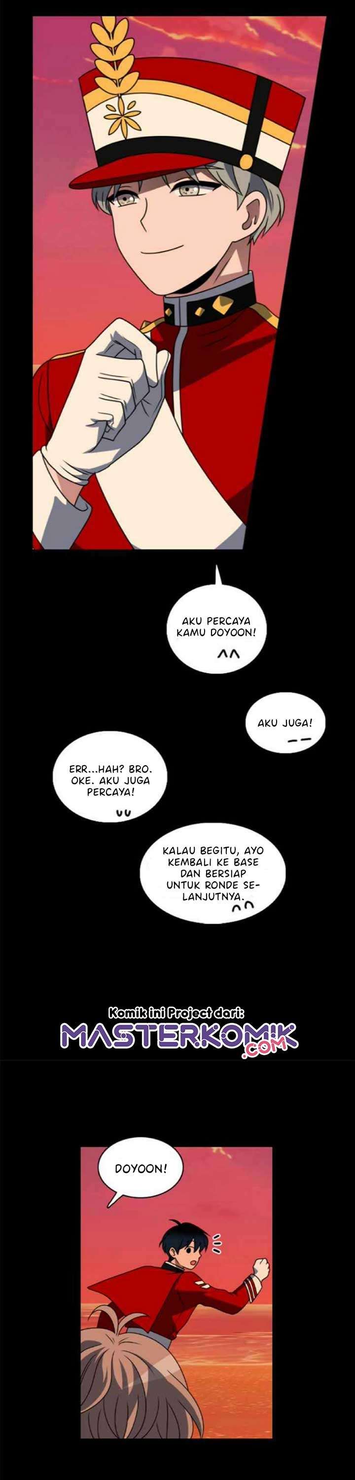 image-komik-no-scope-chapter-18-30/37