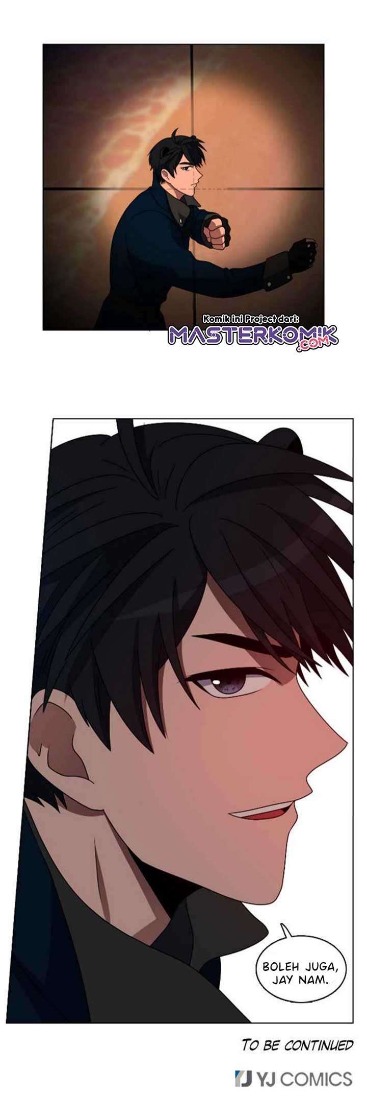 image-komik-no-scope-chapter-18-33/37