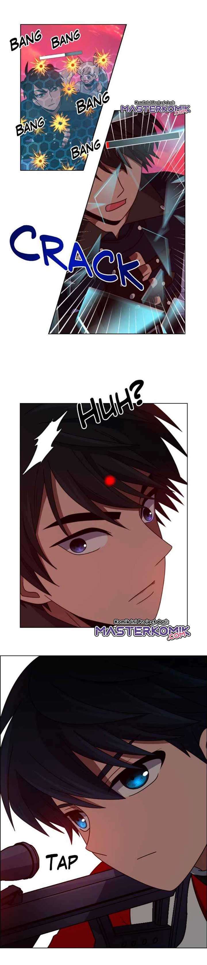 image-komik-no-scope-chapter-19-1/31