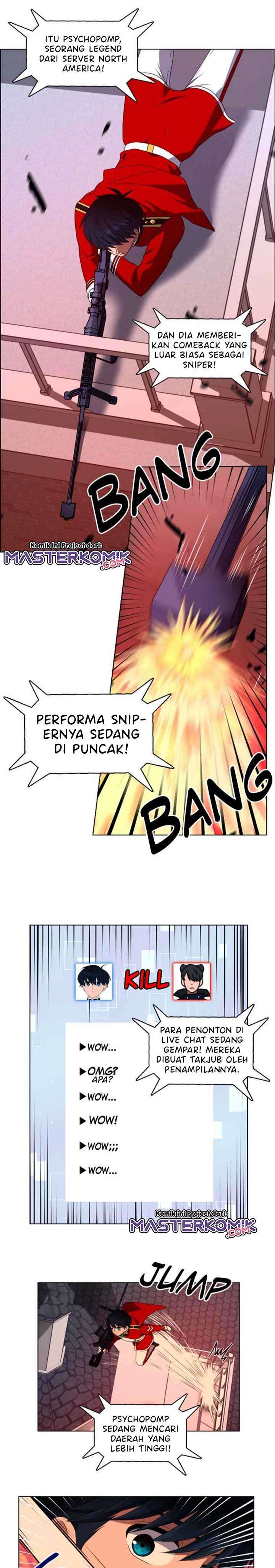 image-komik-no-scope-chapter-19-2/31