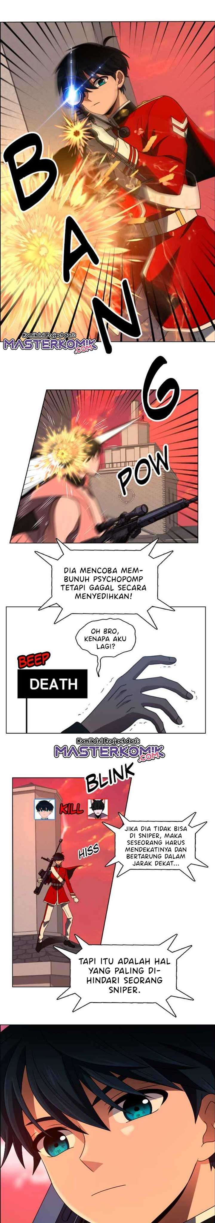 image-komik-no-scope-chapter-19-5/31