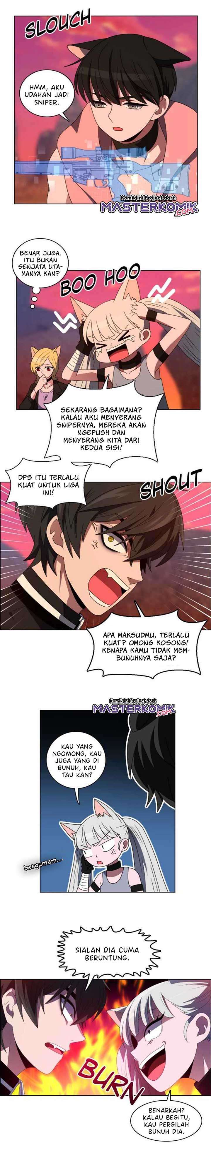 image-komik-no-scope-chapter-19-7/31