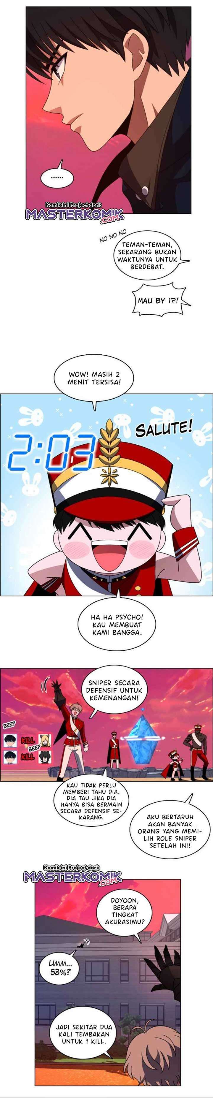 image-komik-no-scope-chapter-19-8/31