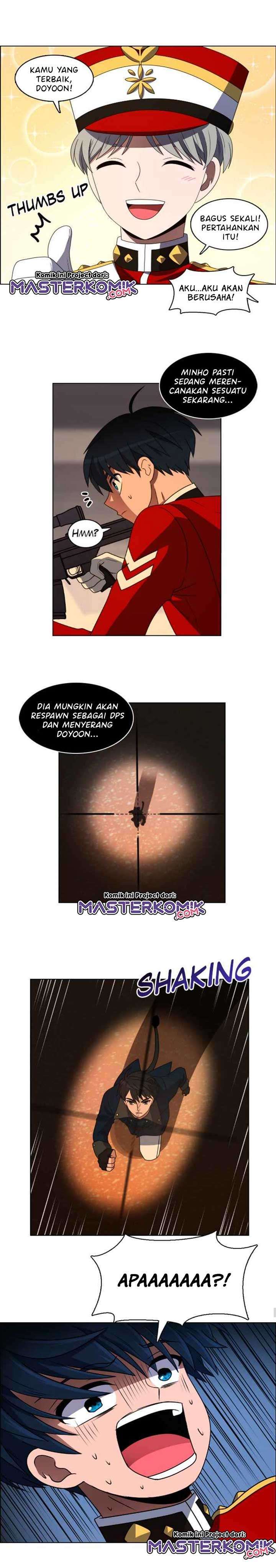 image-komik-no-scope-chapter-19-9/31