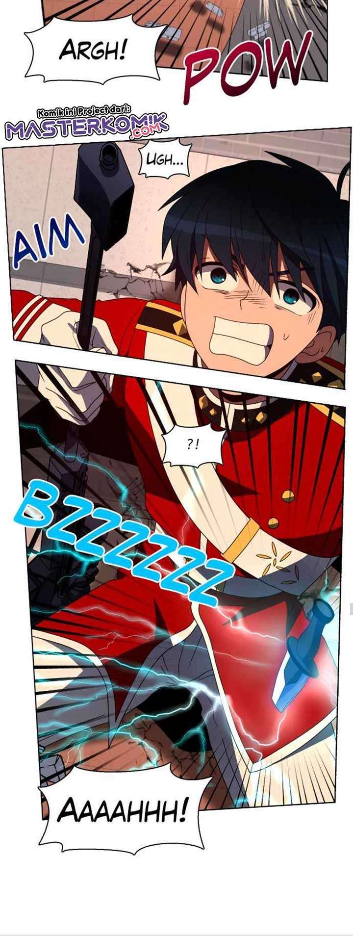 image-komik-no-scope-chapter-19-14/31