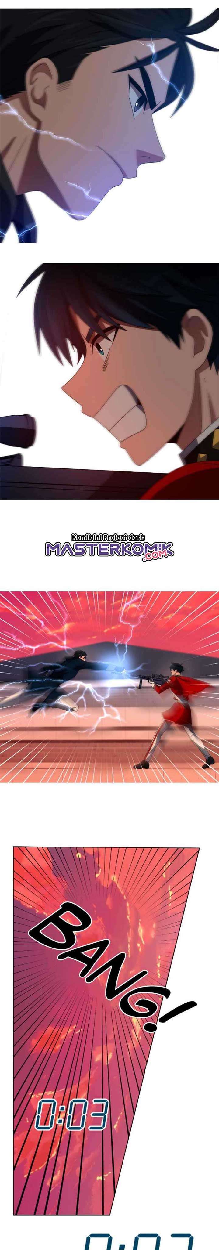 image-komik-no-scope-chapter-19-15/31