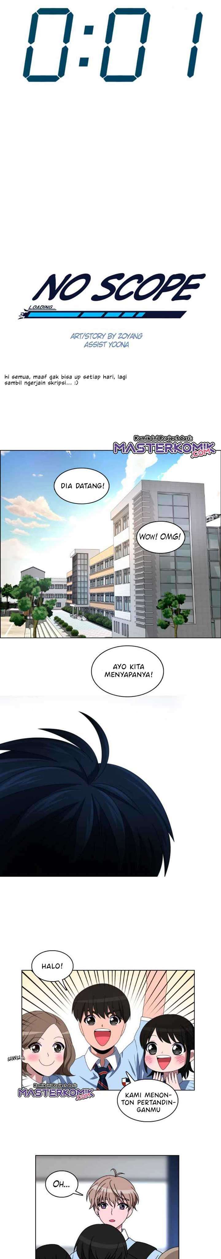image-komik-no-scope-chapter-19-17/31