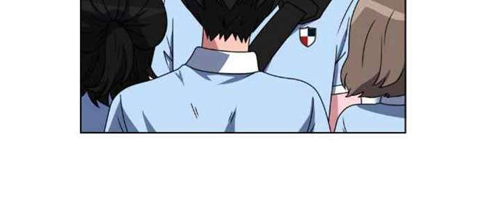 image-komik-no-scope-chapter-19-18/31