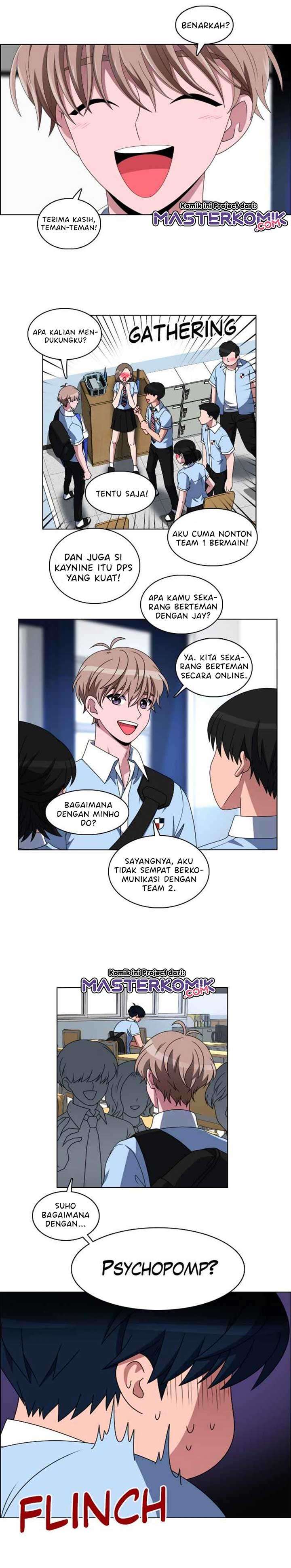 image-komik-no-scope-chapter-19-19/31