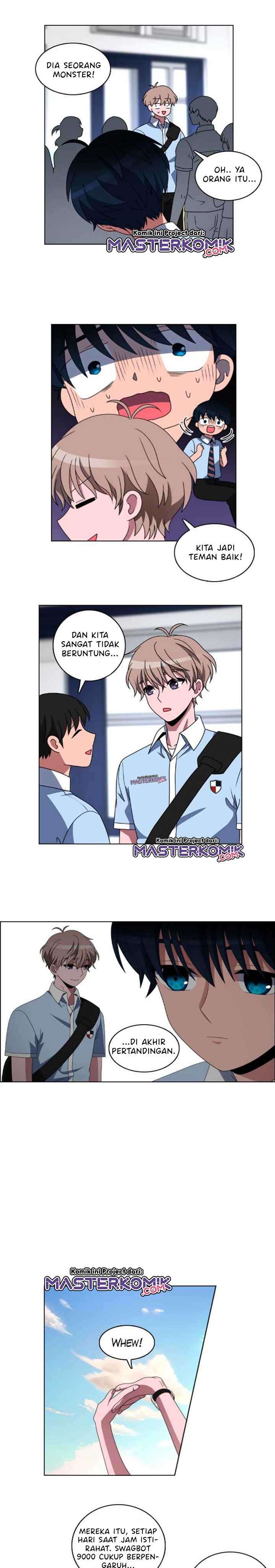 image-komik-no-scope-chapter-19-20/31