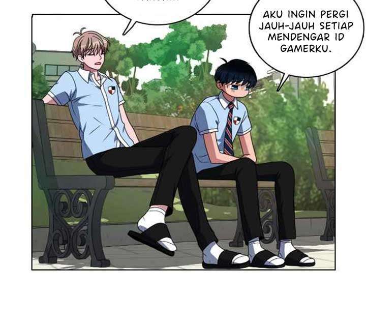 image-komik-no-scope-chapter-19-21/31