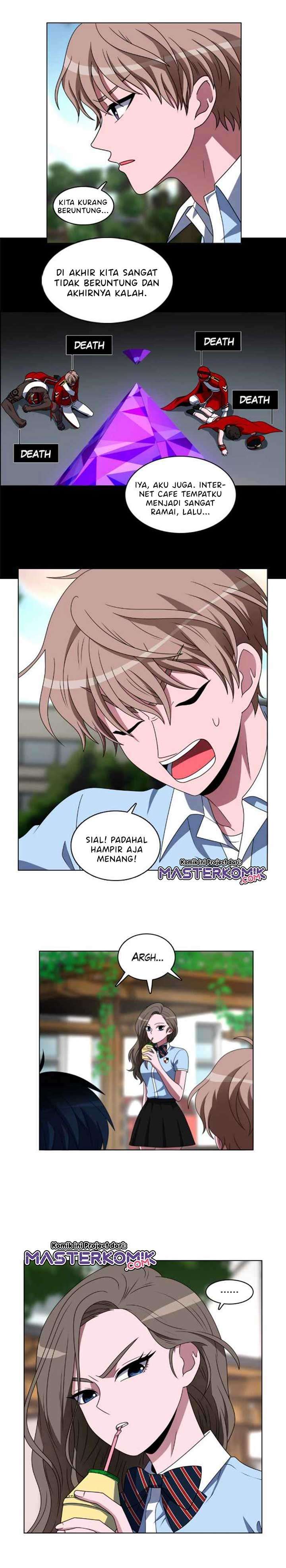 image-komik-no-scope-chapter-19-22/31