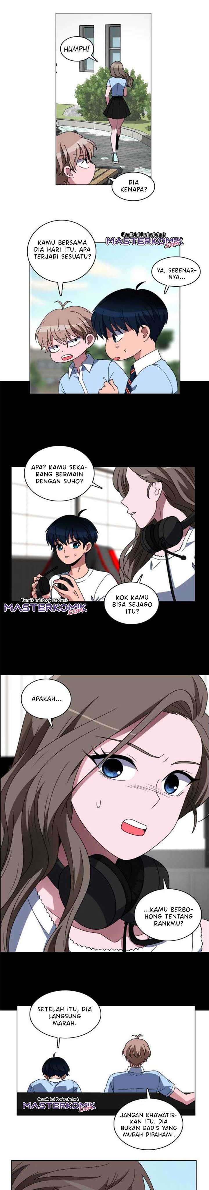 image-komik-no-scope-chapter-19-23/31