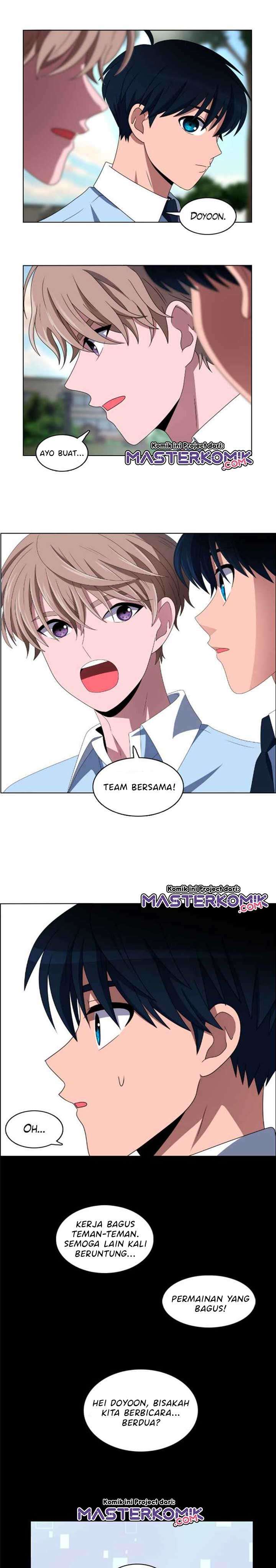 image-komik-no-scope-chapter-19-25/31