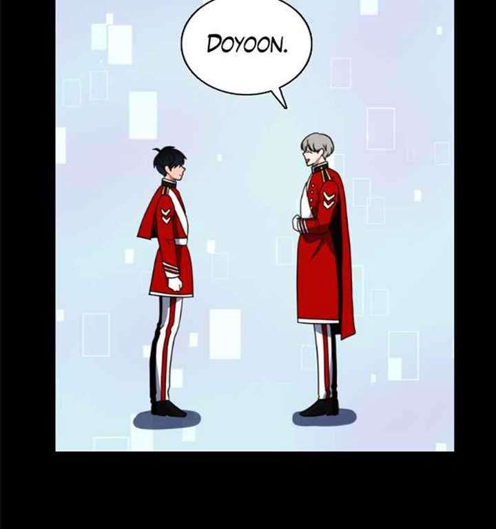 image-komik-no-scope-chapter-19-26/31