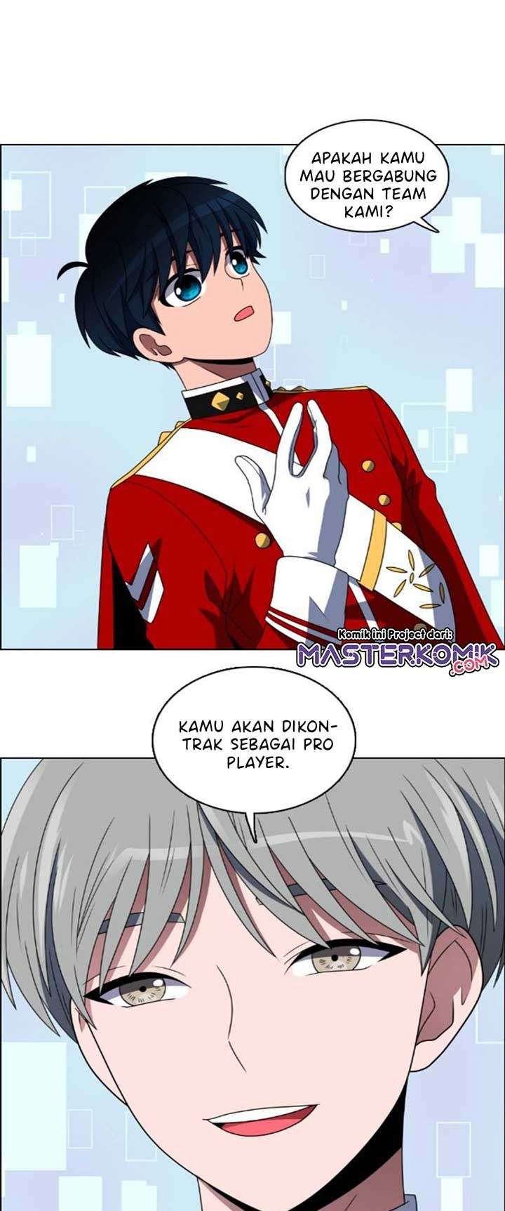 image-komik-no-scope-chapter-20-1/43