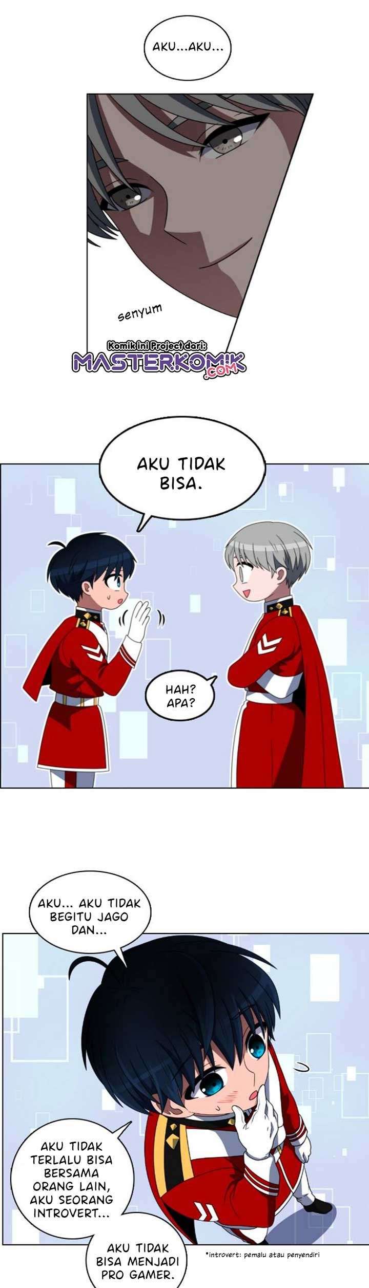 image-komik-no-scope-chapter-20-3/43