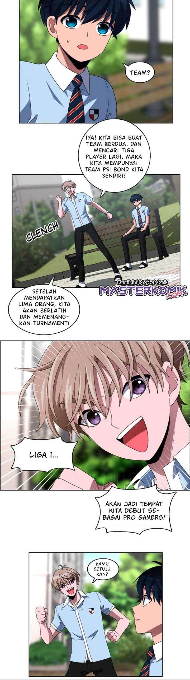 image-komik-no-scope-chapter-20-6/43