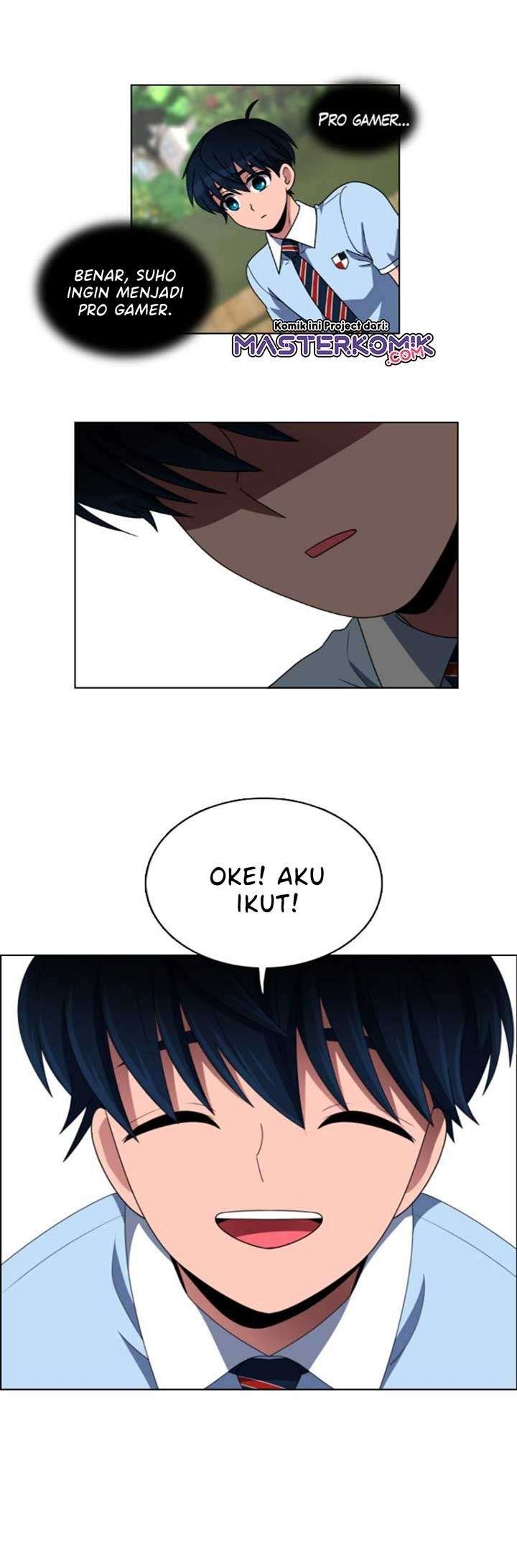 image-komik-no-scope-chapter-20-7/43