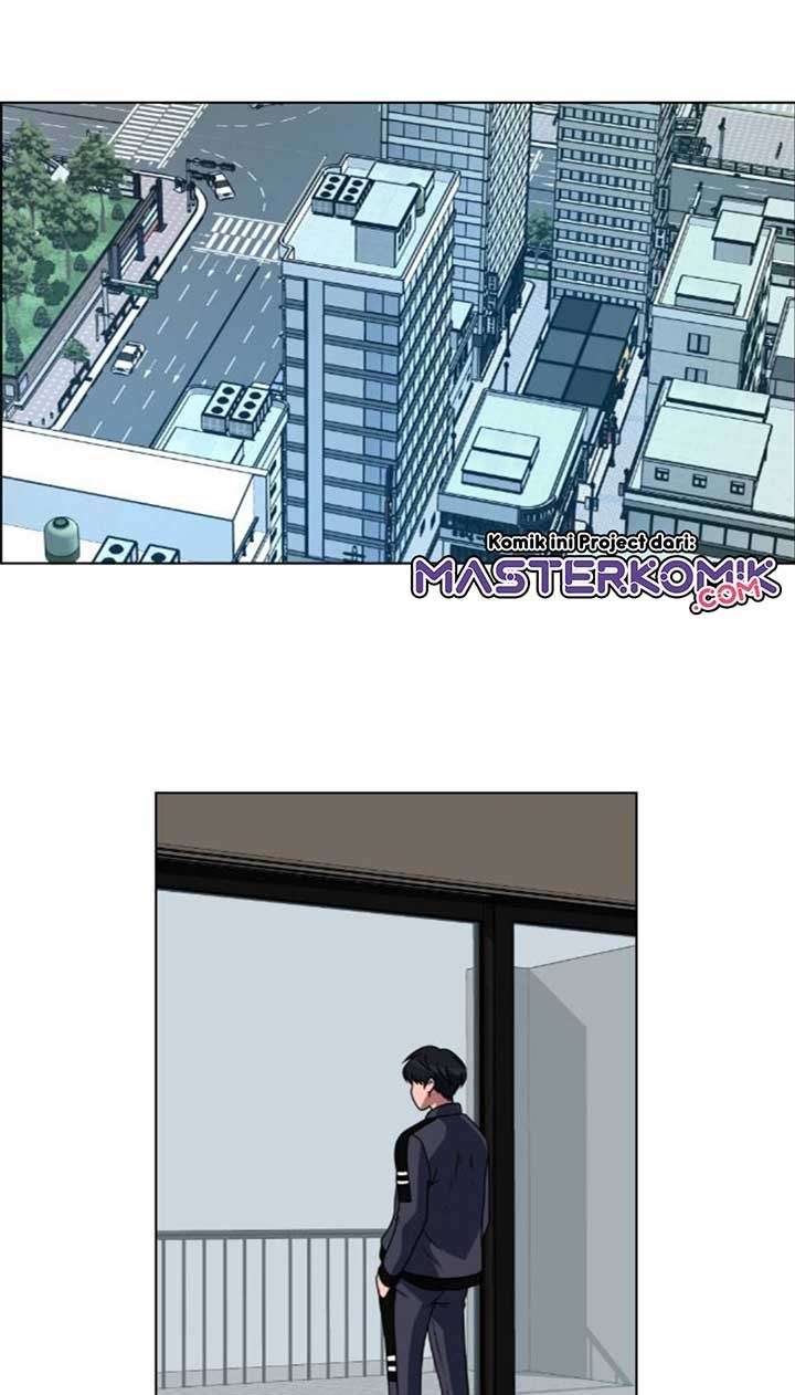 image-komik-no-scope-chapter-20-9/43