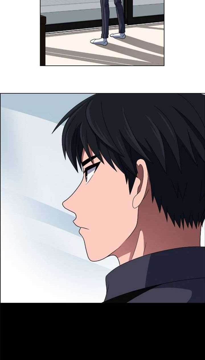 image-komik-no-scope-chapter-20-10/43