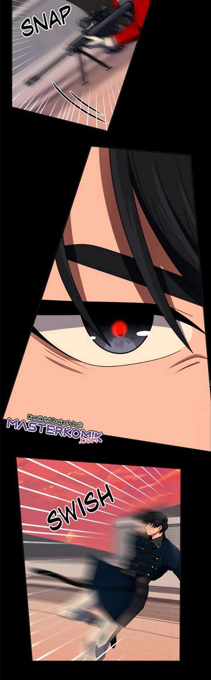 image-komik-no-scope-chapter-20-12/43