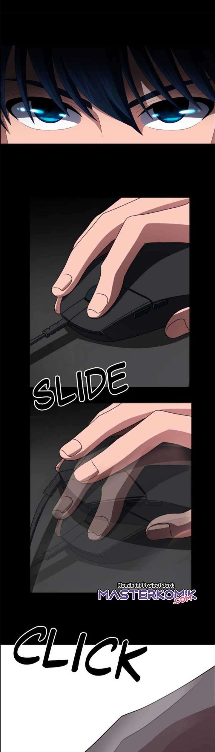 image-komik-no-scope-chapter-20-13/43