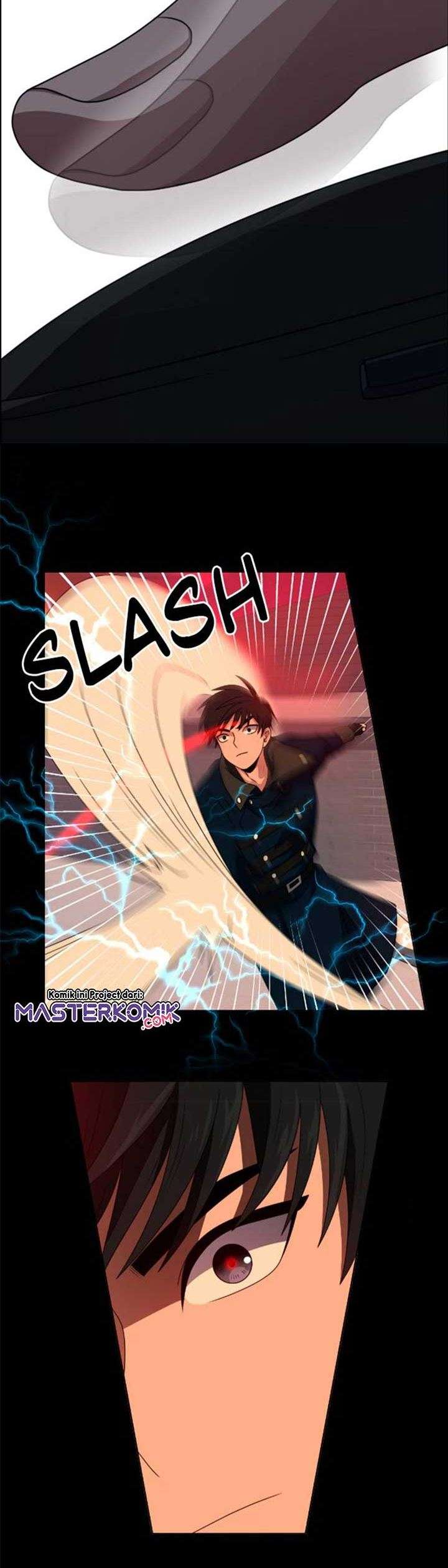 image-komik-no-scope-chapter-20-14/43