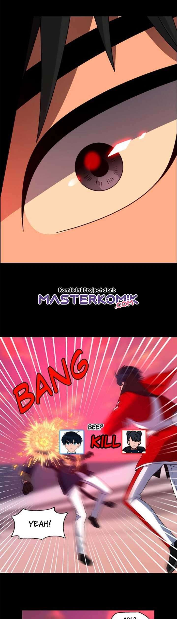 image-komik-no-scope-chapter-20-15/43