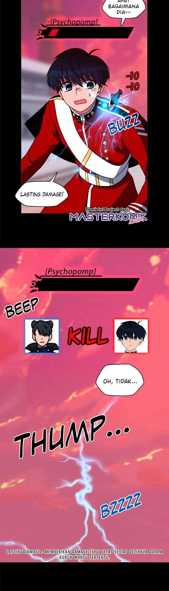 image-komik-no-scope-chapter-20-16/43