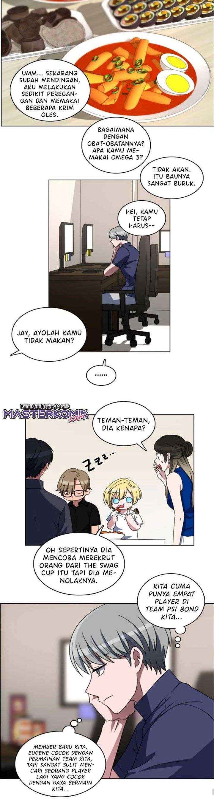 image-komik-no-scope-chapter-20-18/43